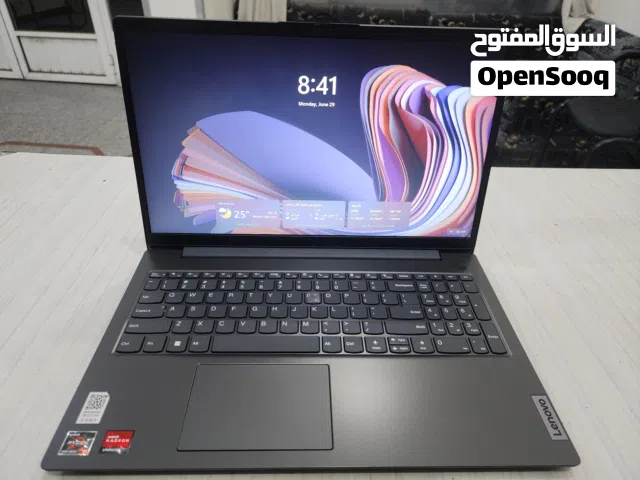 Lenovo ThinkPad Series 1 TB in Sana'a