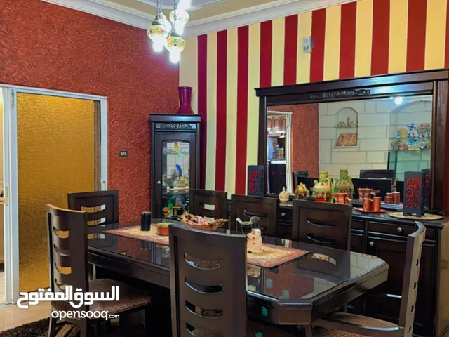 175 m2 3 Bedrooms Apartments for Sale in Amman Al Bayader