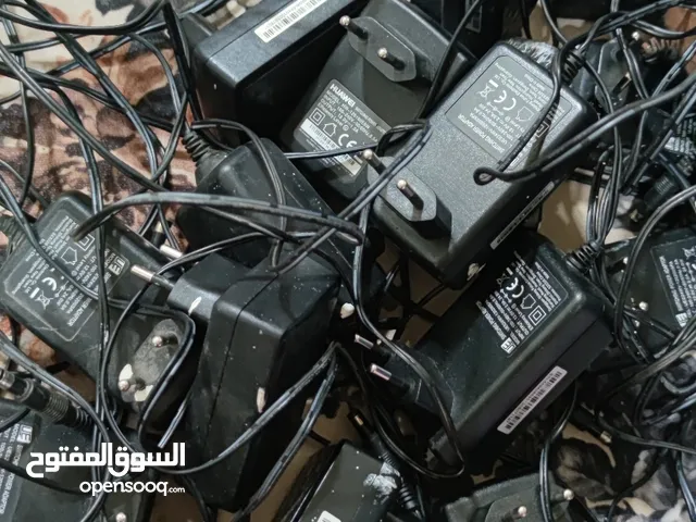  Power Supply for sale  in Zarqa