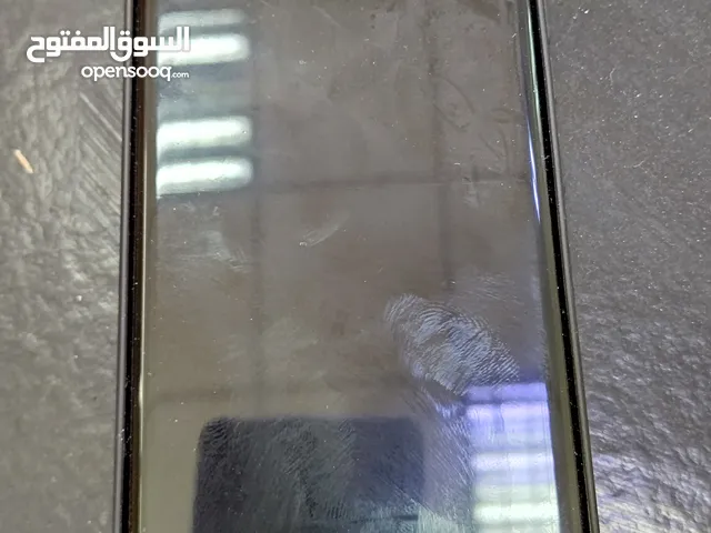 Tecno Phantom 256 GB in Zarqa