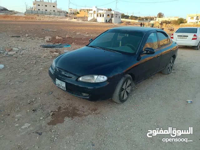 للبيع كاش او اقساط