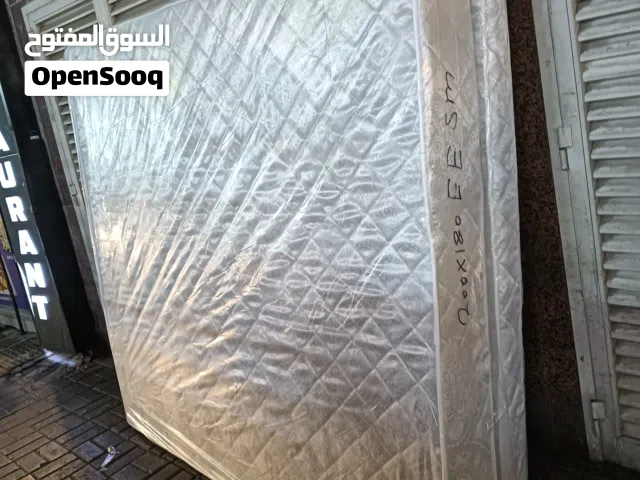 we are selling king size medical mattress 180 by 200 cm