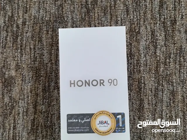 Honor Other 512 GB in Baghdad