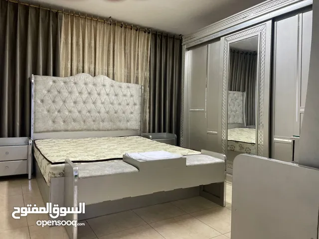 عفش بيت كامل تفصيل أفضل أنواع الخشب والاجهزه