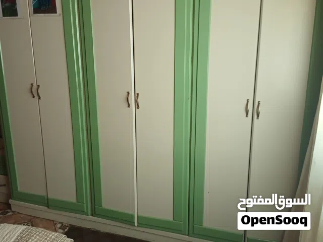 غرفت نوم بحاله جيدا