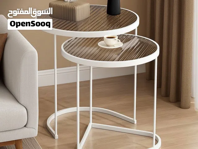 طبلات تقديم