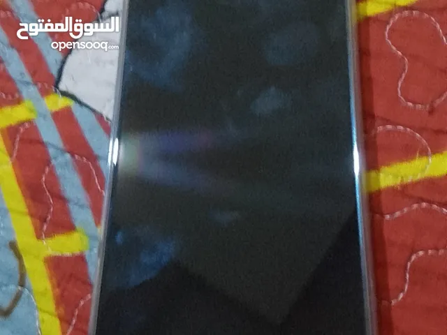 تلفون ماتورو مع شاحن وكاله تلفون تلفون استعمال شهر بس