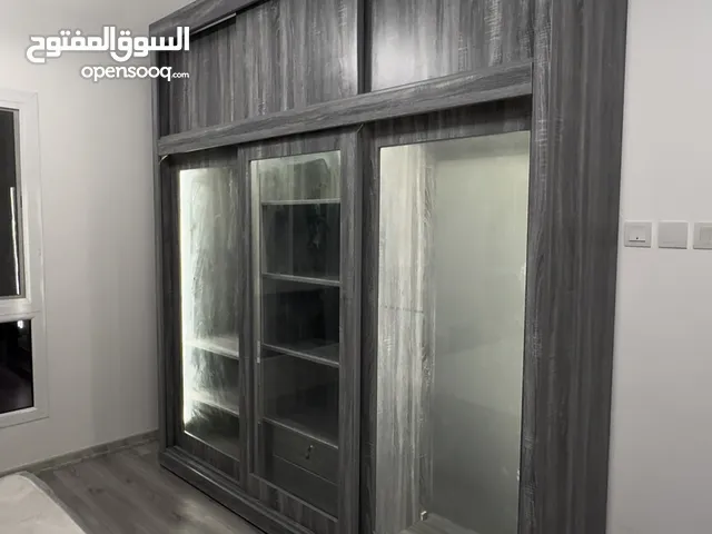 كبت للبيع 260*240 استعمال بسيط