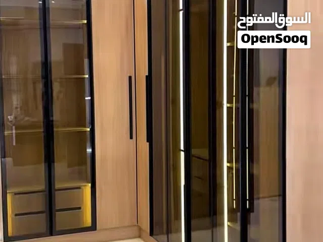 ديكور منازل وتجهيز الكوفيهات وتصميم وتنفيذ ديكورات حديثة في ( الشرقية جنوب)