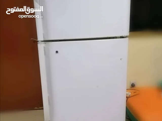 Fridge for sale