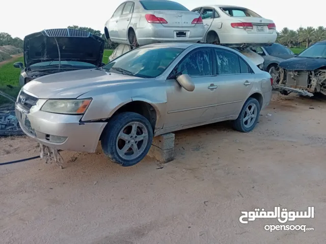 شراء جميع انواع سيارات