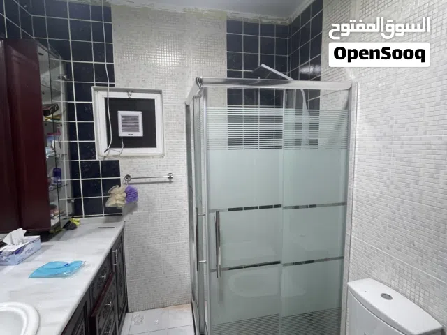 صيانة عامة منازل