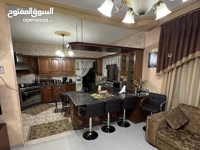 178 m2 1 Bedroom Apartments for Sale in Amman Daheit Al Yasmeen