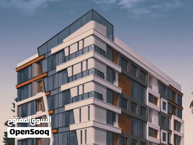 113 m2 3 Bedrooms Apartments for Sale in Muscat Madinat As Sultan Qaboos