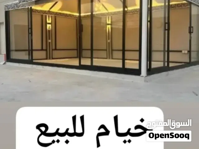 دوانيات خارجيه للبيع