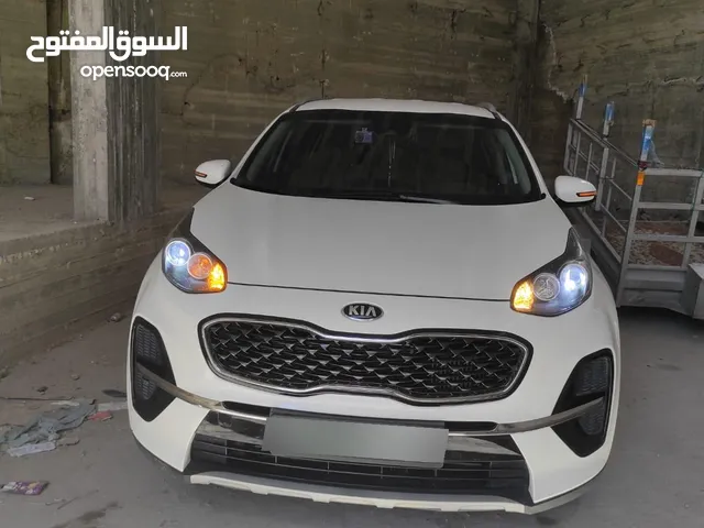 هاني ابو منتصر