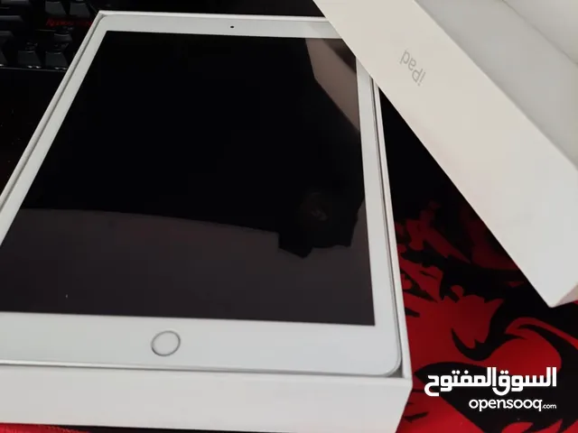 Apple iPad 8 32 GB in Amman