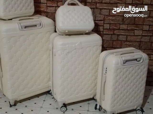 Beige Other for sale in Amman