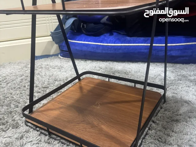 Small table