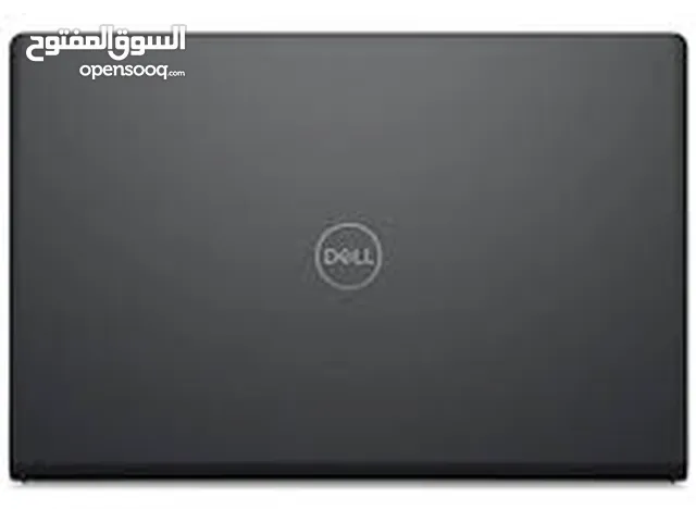 Dell vostro 3520 Dell vostro 3520 Dell vostro 3520