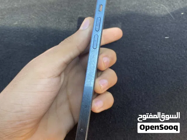 سلام عليكم