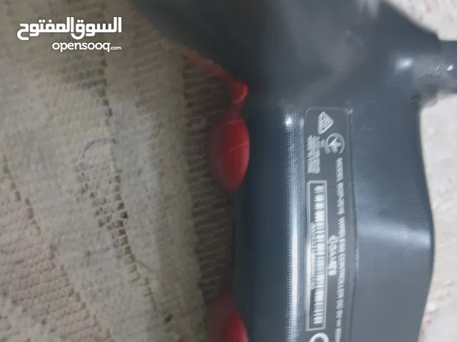 جويستك الماركه، بلي 4 موديل تخبل حجم