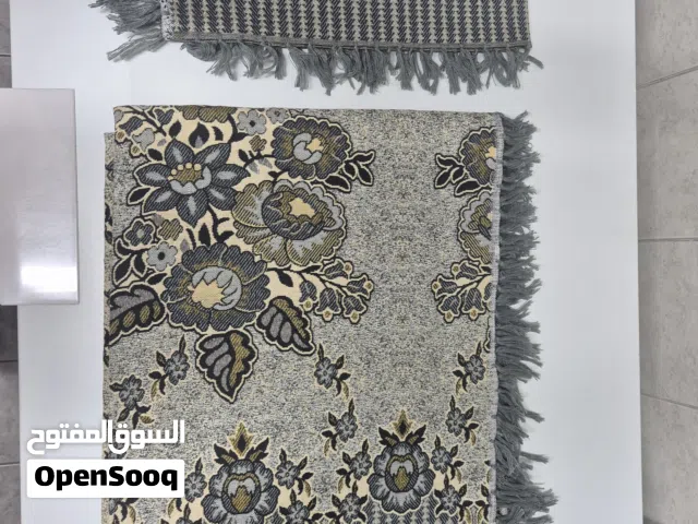 bed sheets for single bed