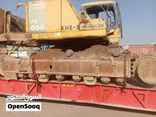 نشتري جميع انواع الحفارات والشبولات السكراب
