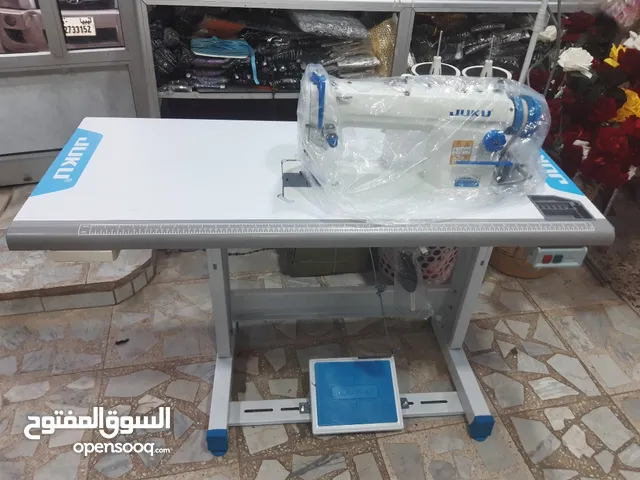 مكينه خيط جديد صناعي