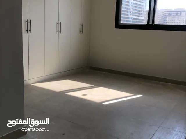 1600ft 2 Bedrooms Apartments for Rent in Sharjah Al Khan