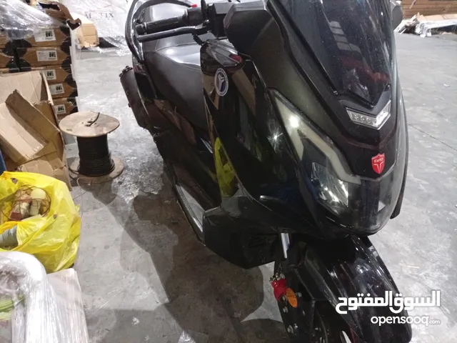 تارو 2023 125cc للبيع