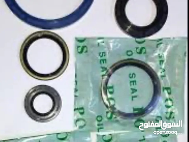 تشكيلة واسعة سيل ولبادات اصلي