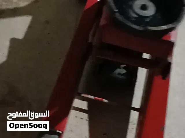 كريك تمساح تايواني 2بستوني