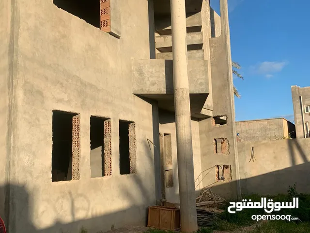 420 m2 5 Bedrooms Villa for Sale in Tripoli Shurfat Al Malaha