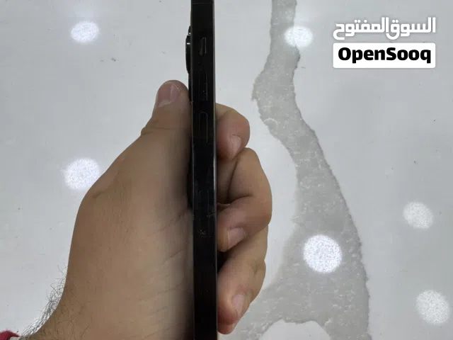 Apple iPhone 14 Pro 256 GB in Amman