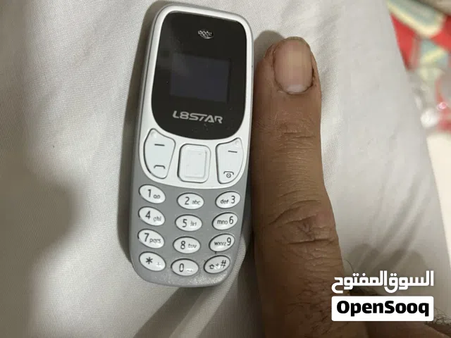 L8STAR BM Series 1 TB in Al Batinah