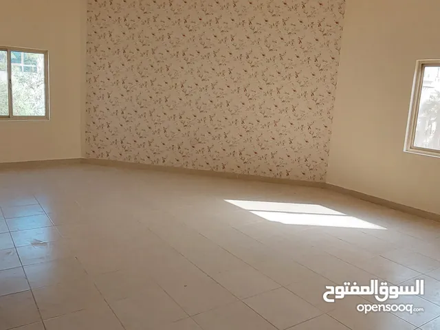 500 m2 2 Bedrooms Apartments for Rent in Muharraq Galaly