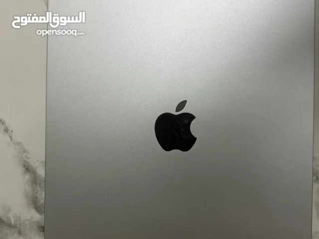 Apple iPad 128 GB in Jeddah