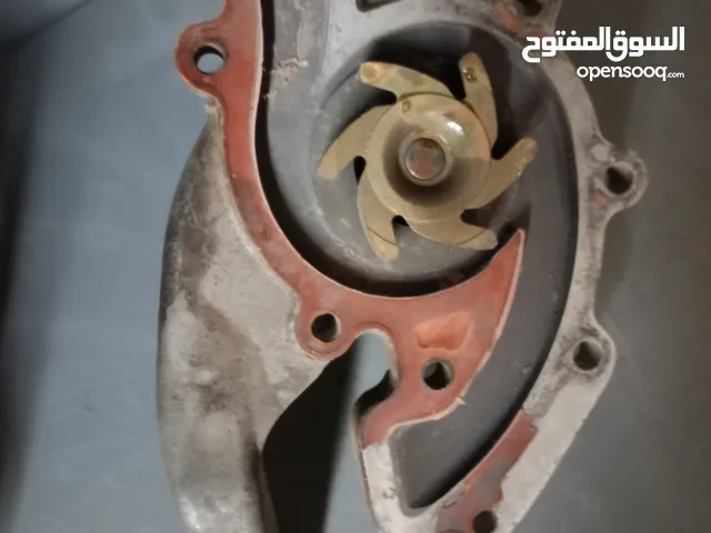 بومبة مية رنج روفر