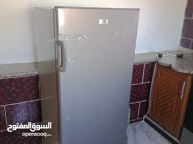 National Electric Freezers in Ajloun