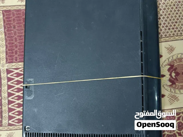 متوفر سوني 3 سوبر سليم