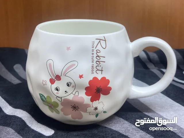 2 cup 2 كوب