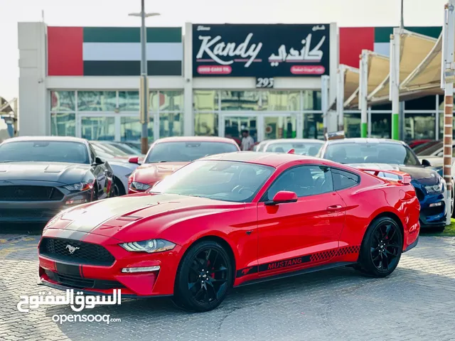 Monthly AED 1240/- 0% DP Blindspot Digital Cluster Adaptive Cruise Control # 03462