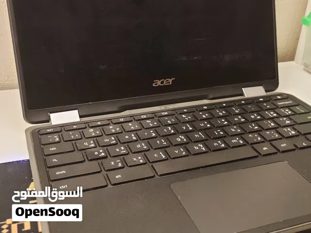 لابتوب للبيع