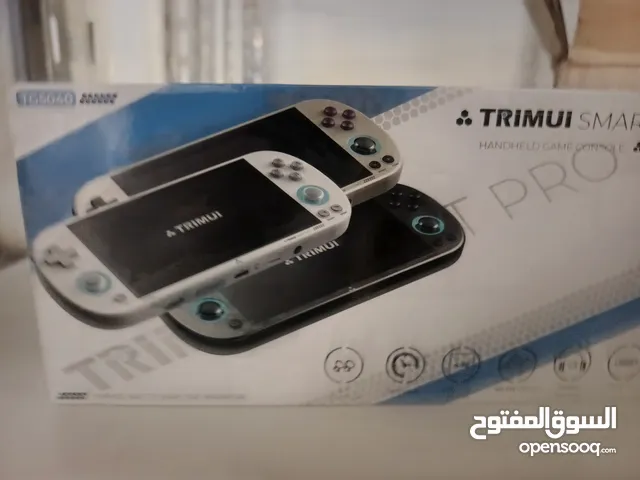 للبيع سعره 60