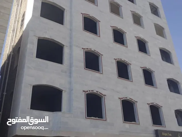 عماره سته ادوار