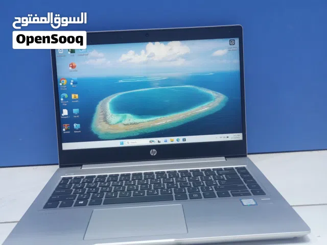 HP CORE i7 16GB RAM 512GB SSD 14-INCH SCREEN WINDOWS 11PRO  HP CORE i7 16GB RAM 512GB SSD 14-INCH SC