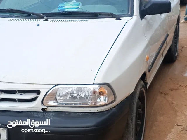 اسلام عليكم سايبا موديل 14 جاهزه مكفول من الظربة كير جديد تخم تاير ابو الخط مشط جديد باور جديد حدادي