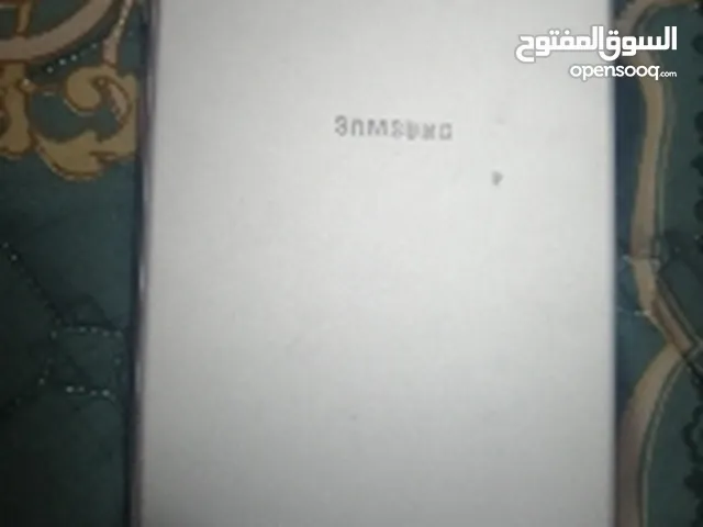 Samsung Galaxy Tab A8 32 GB in Al Batinah