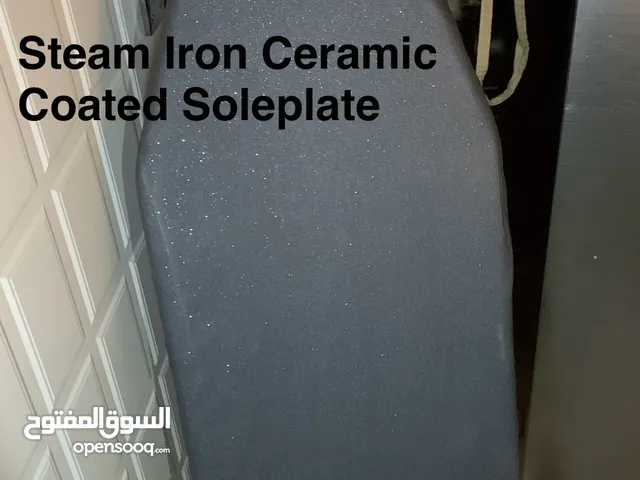 Ironing Board
